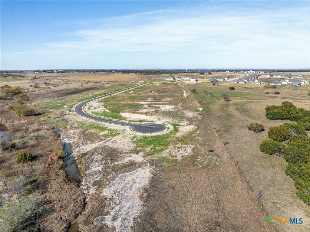 15193 Planeview Drive Property Photo 1