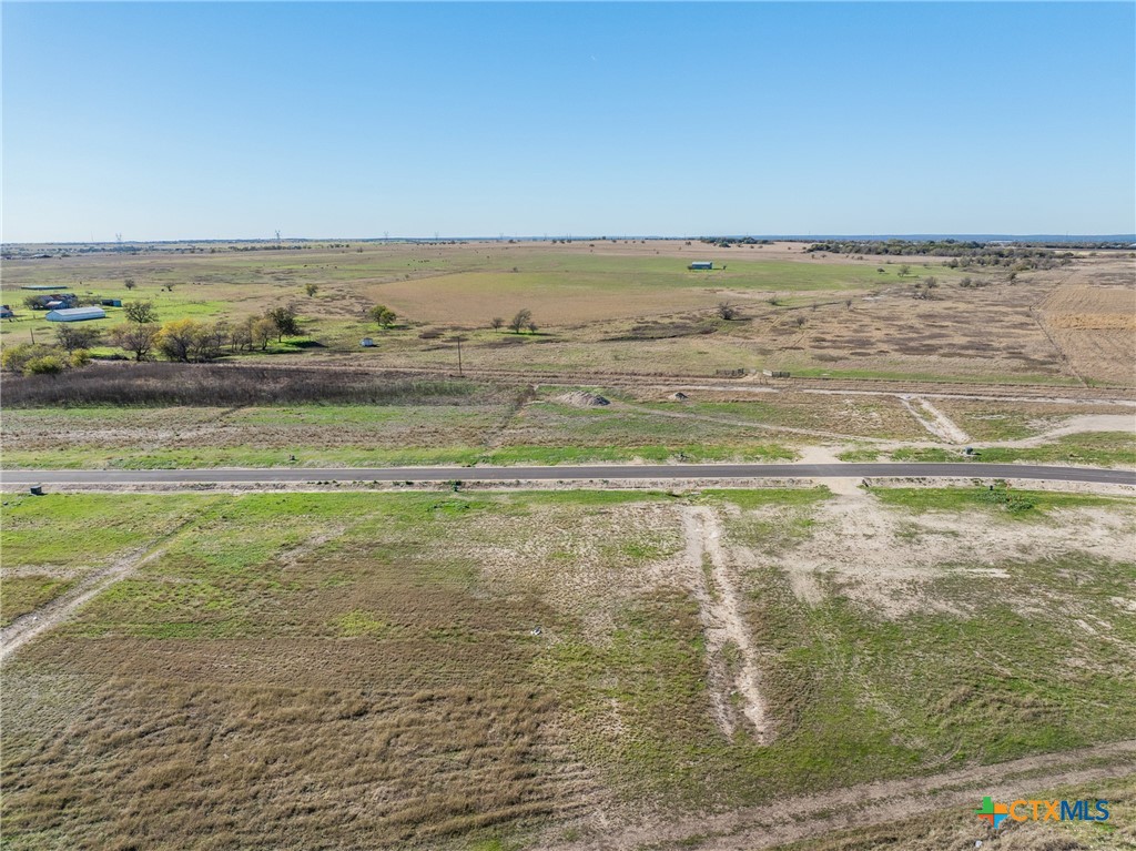 15144 Planeview Drive Property Photo 1
