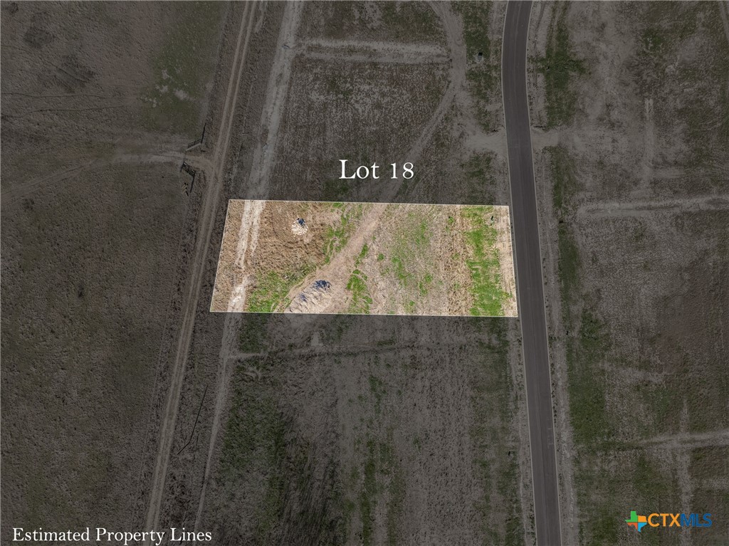 15144 Planeview Drive Property Photo 3