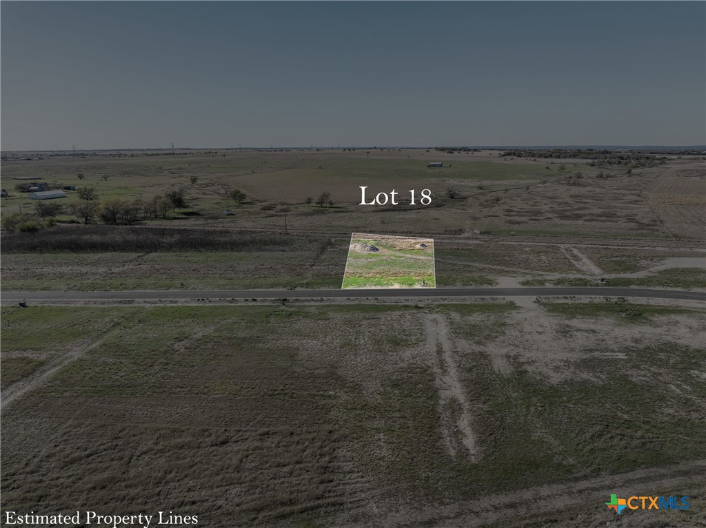 15144 Planeview Drive Property Photo 4