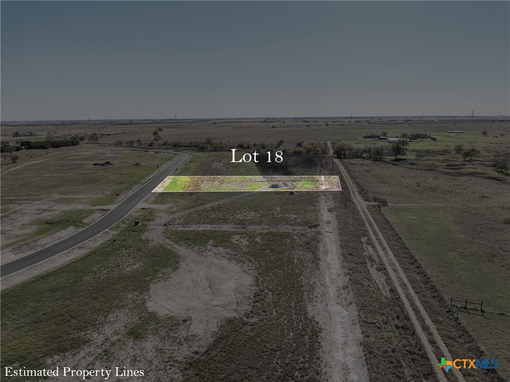 15144 Planeview Drive Property Photo 6