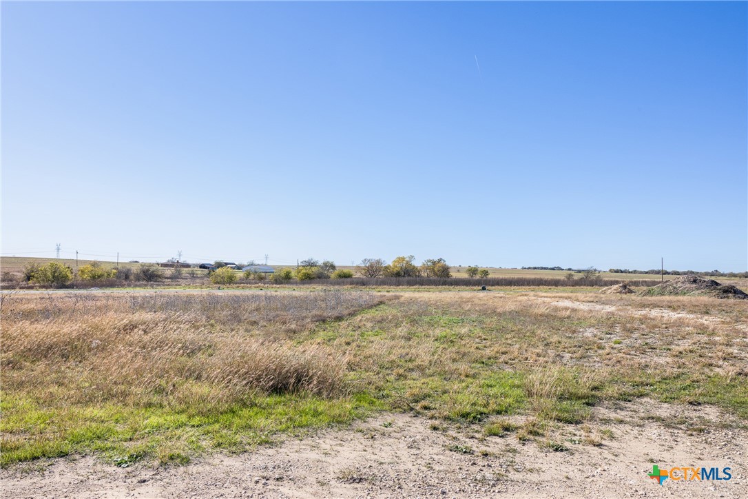 15144 Planeview Drive Property Photo 7