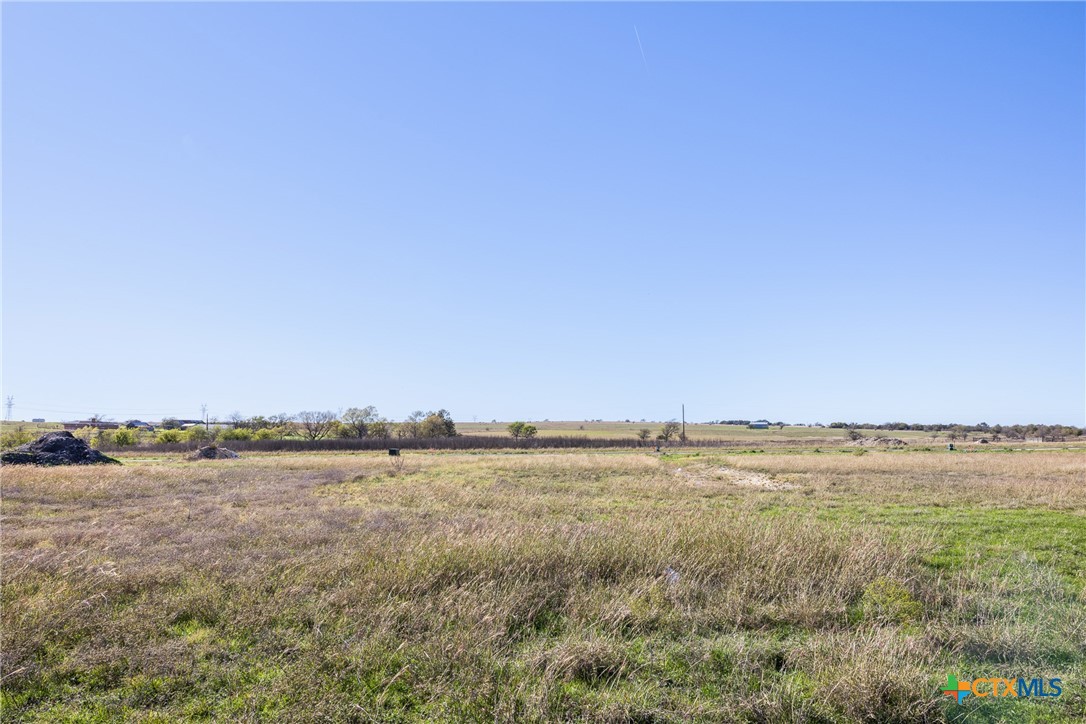 15144 Planeview Drive Property Photo 8