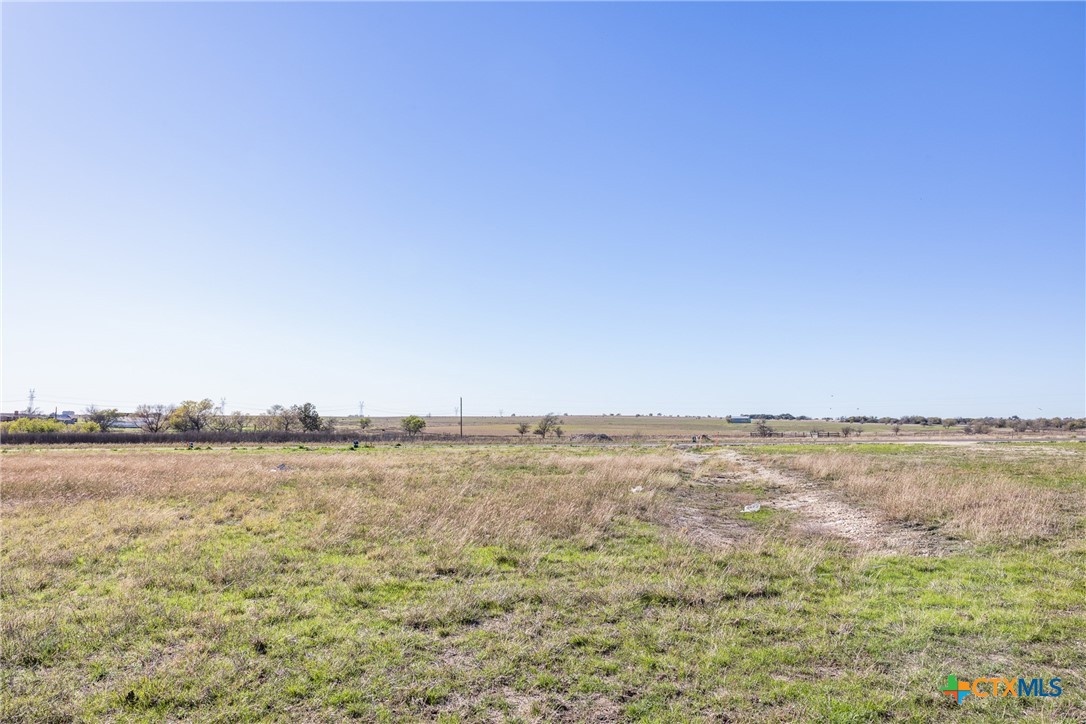 15144 Planeview Drive Property Photo 9