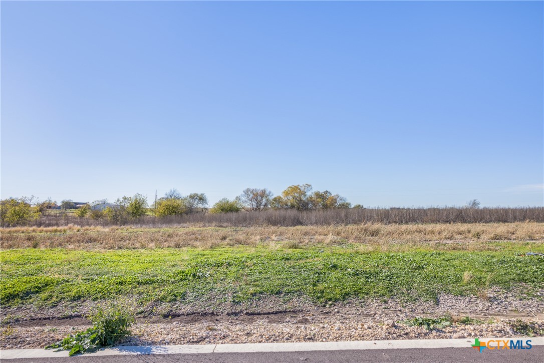 15144 Planeview Drive Property Photo 10