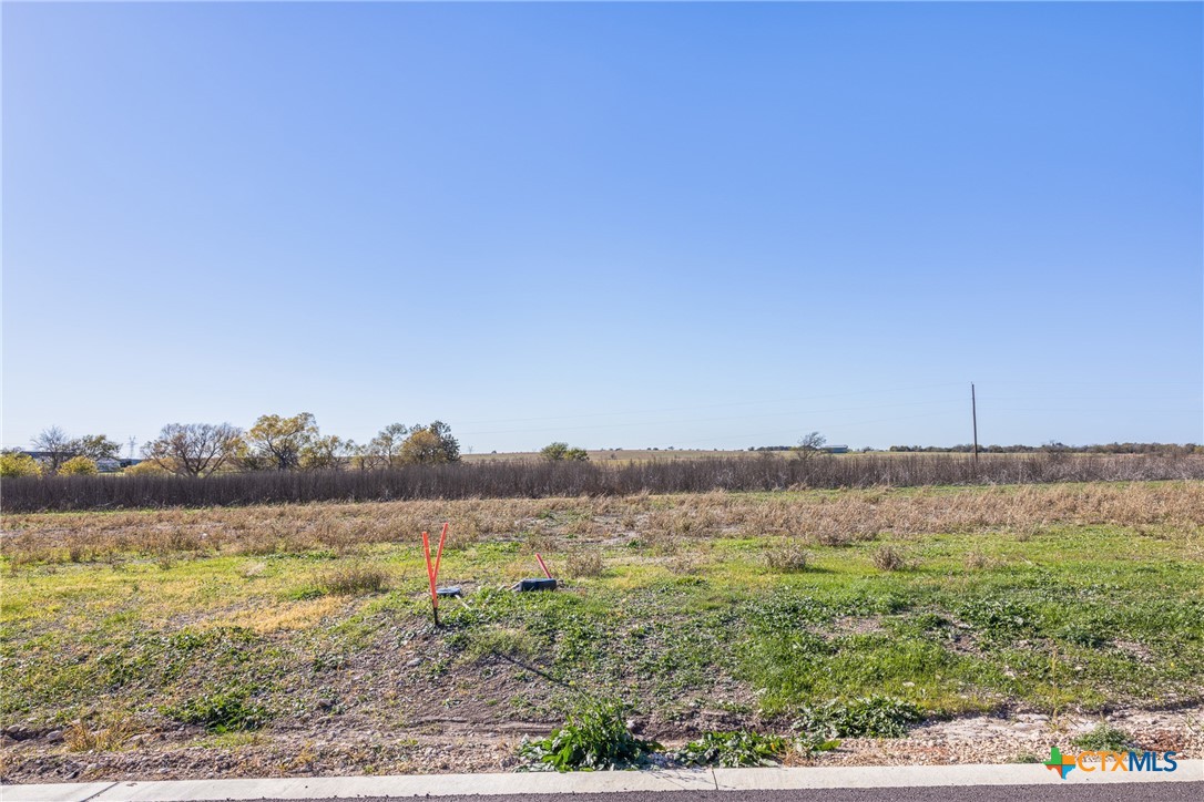 15144 Planeview Drive Property Photo 11