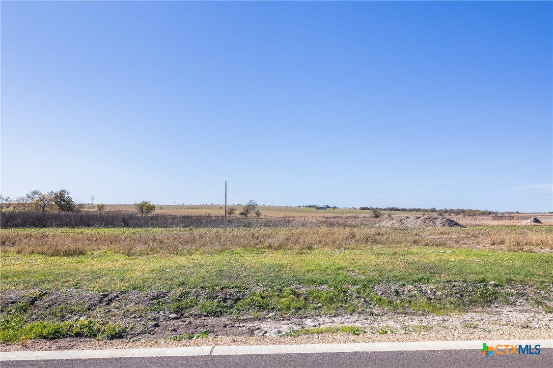 15144 Planeview Drive Property Photo 12