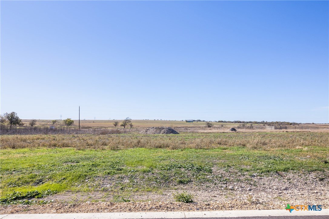 15144 Planeview Drive Property Photo 13