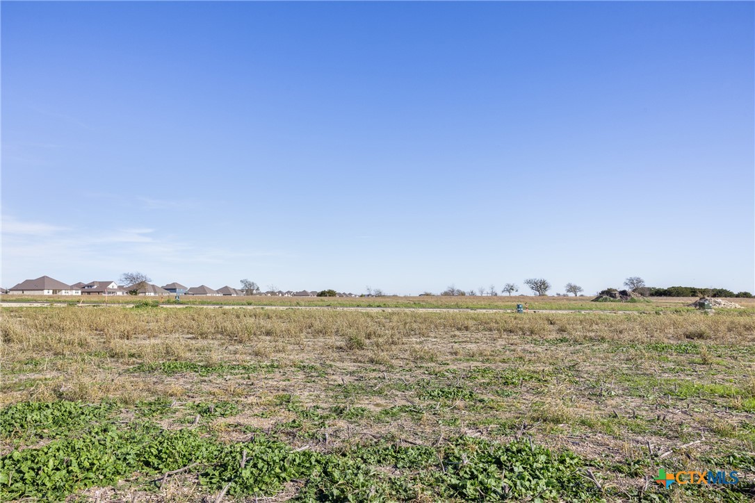 15144 Planeview Drive Property Photo 14