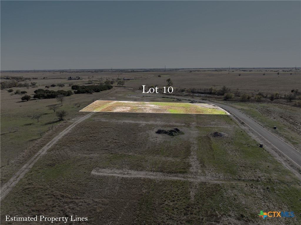 15175 Planeview Drive Property Photo 1