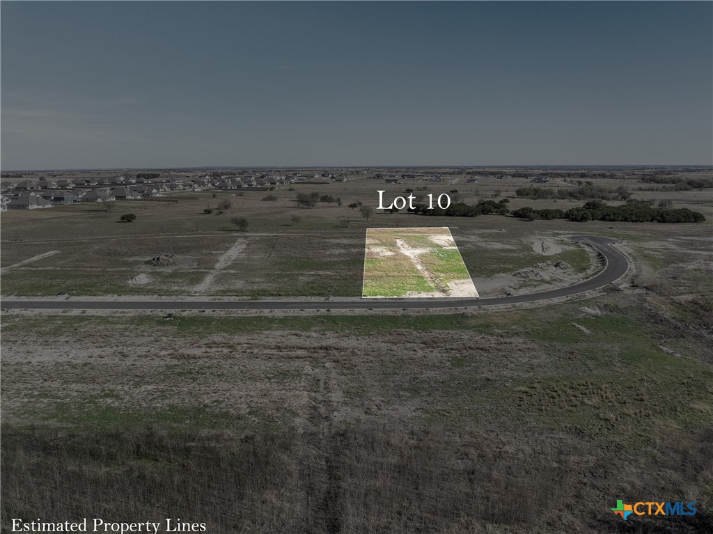 15175 Planeview Drive Property Photo 2