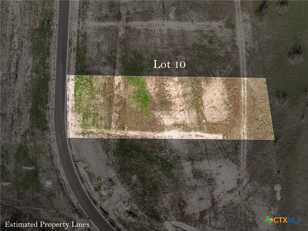 15175 Planeview Drive Property Photo 3