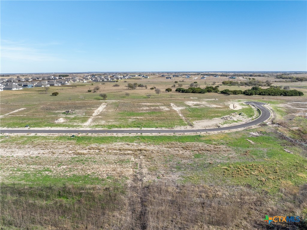15175 Planeview Drive Property Photo 5