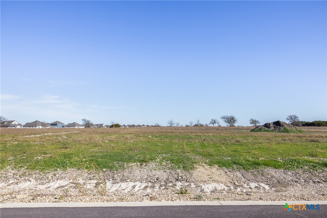 15175 Planeview Drive Property Photo 8