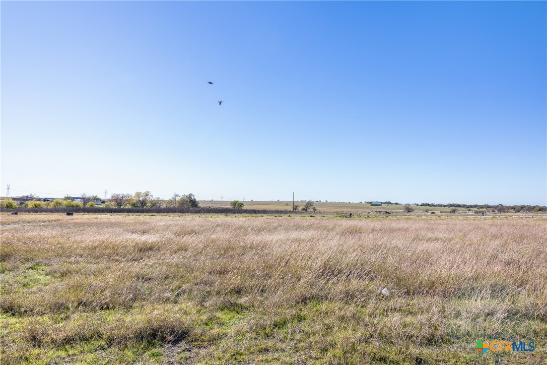 15175 Planeview Drive Property Photo 11