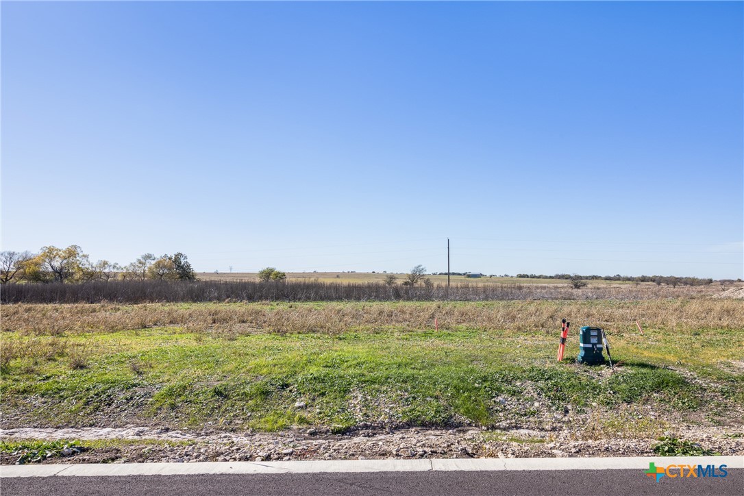 15175 Planeview Drive Property Photo 13