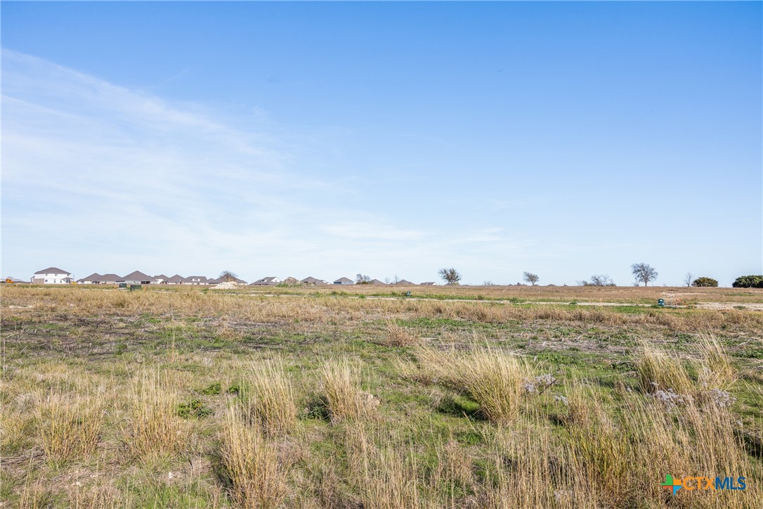 15175 Planeview Drive Property Photo 16