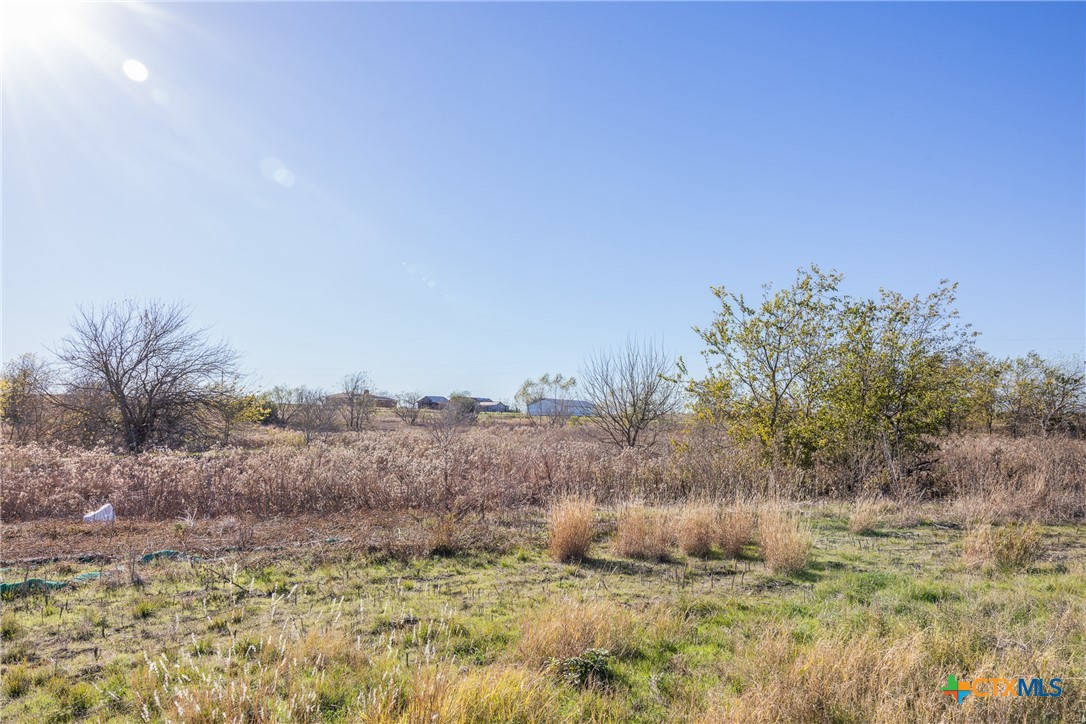 15175 Planeview Drive Property Photo 17