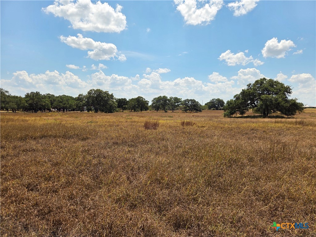0000 Slickfield Road Property Photo 6