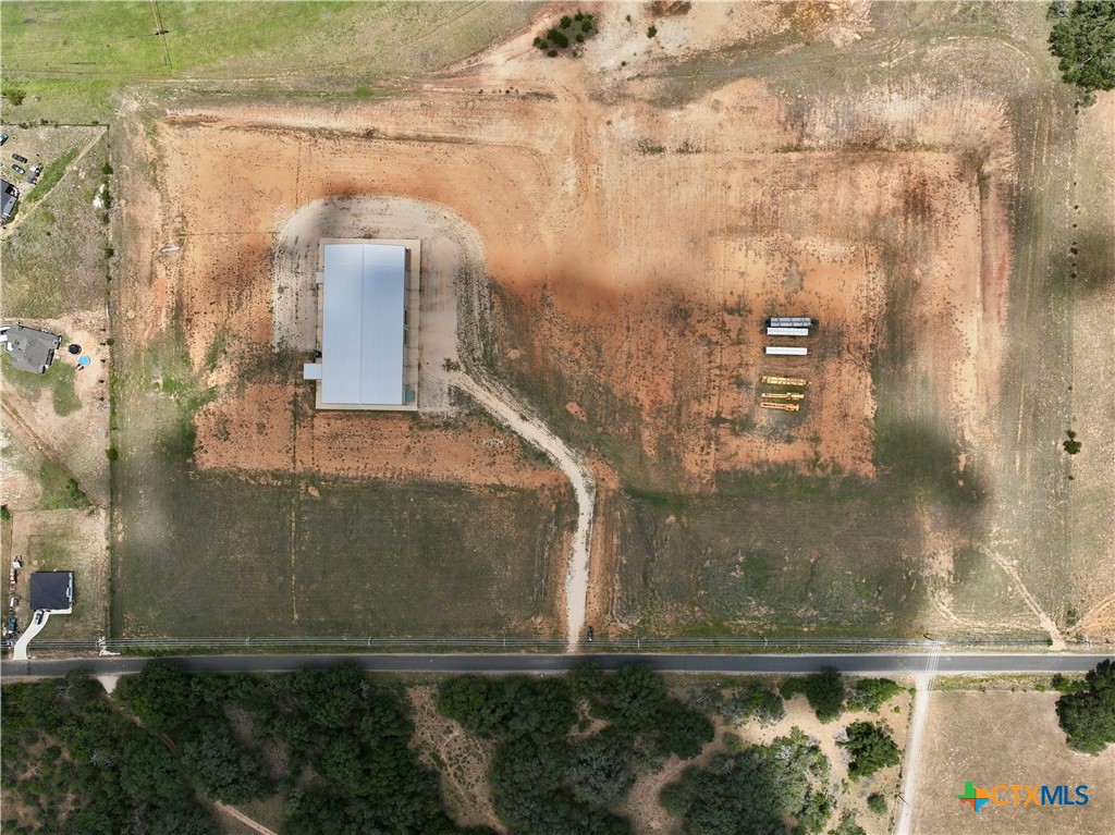 7837 Old Campbellton Road Property Photo 4