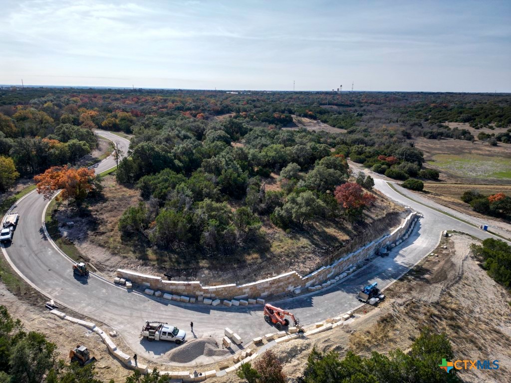 Tbd American Dream Way Property Photo 19
