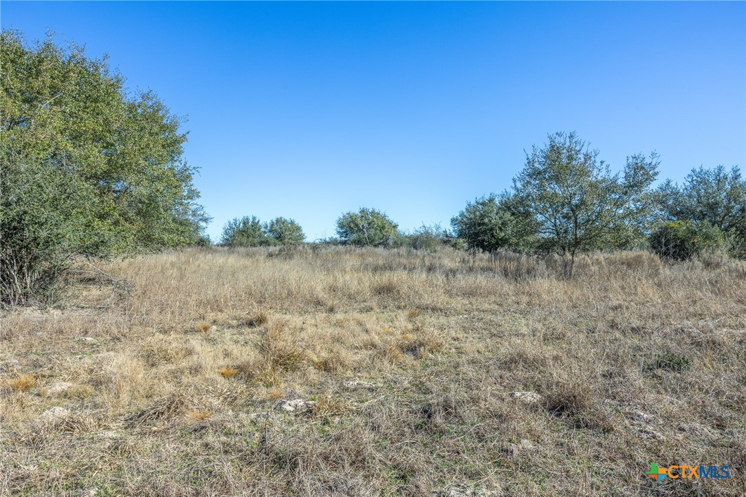 000 Lakeside Trail Blk 2 Lot 19 Property Photo 1