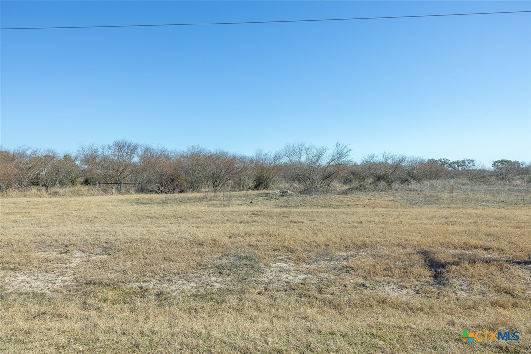 000 Lakeside Trail Blk 2 Lot 19 Property Photo 5