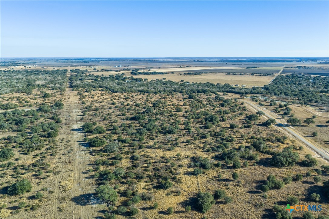 000 Lakeside Trail Blk 2 Lot 19 Property Photo 7