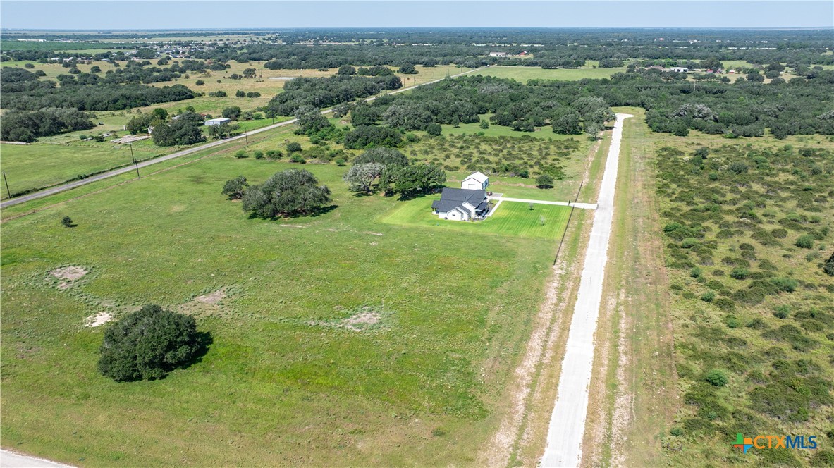 000 Lakeside Trail Blk 2 Lot 19 Property Photo 12