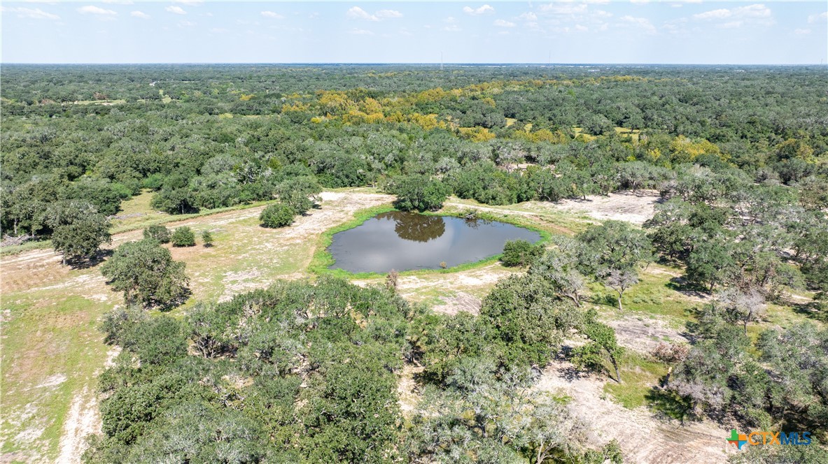 000 Lakeside Trail Blk 2 Lot 19 Property Photo 13