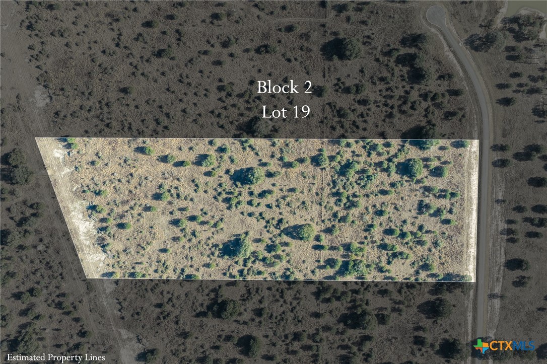 000 Lakeside Trail Blk 2 Lot 19 Property Photo 18