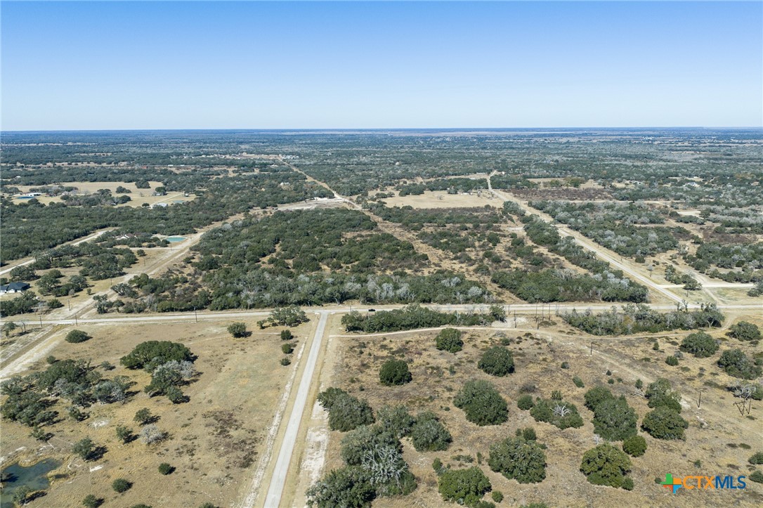 000 Crosstimber Trail Blk 1 Lot 21 Property Photo 1