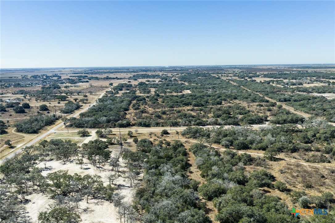 000 Crosstimber Trail Blk 1 Lot 21 Property Photo 3