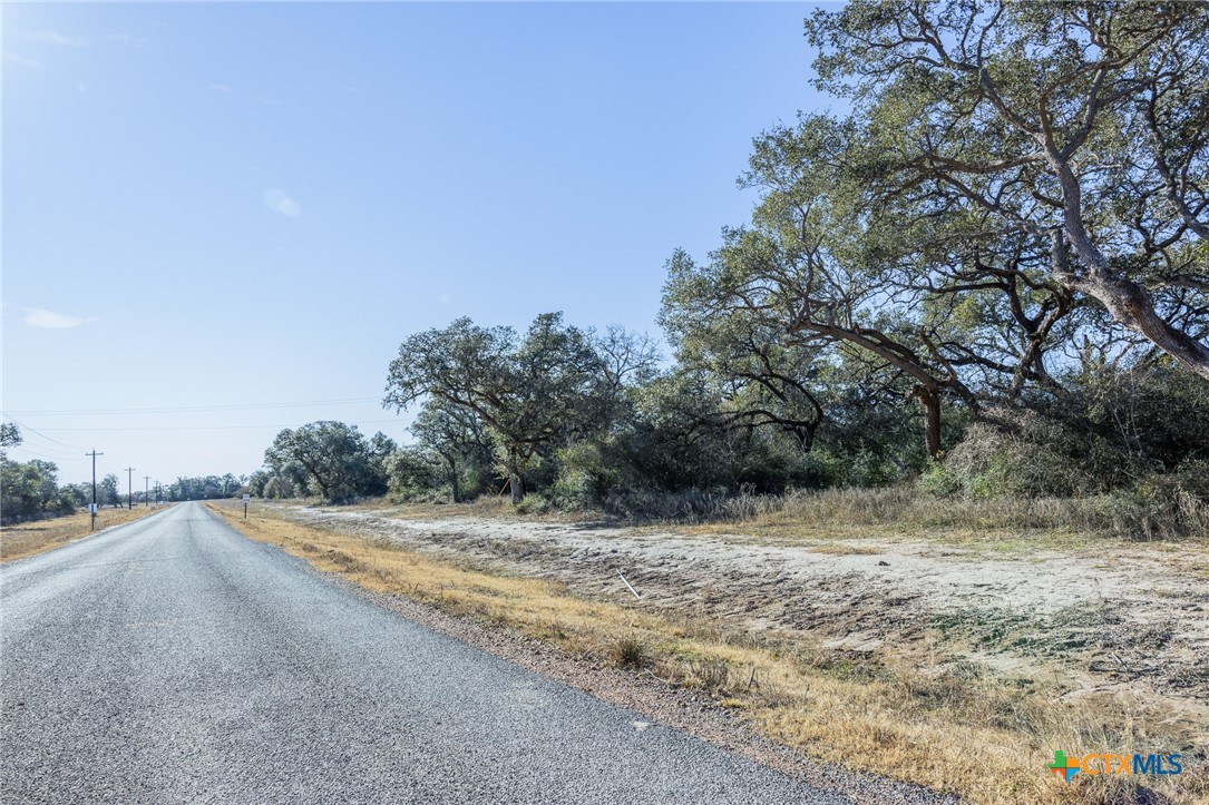 000 Crosstimber Trail Blk 1 Lot 21 Property Photo 4