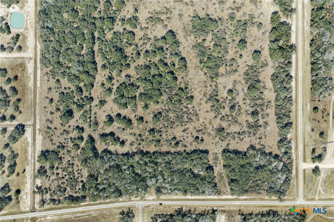 000 Crosstimber Trail Blk 1 Lot 21 Property Photo 5