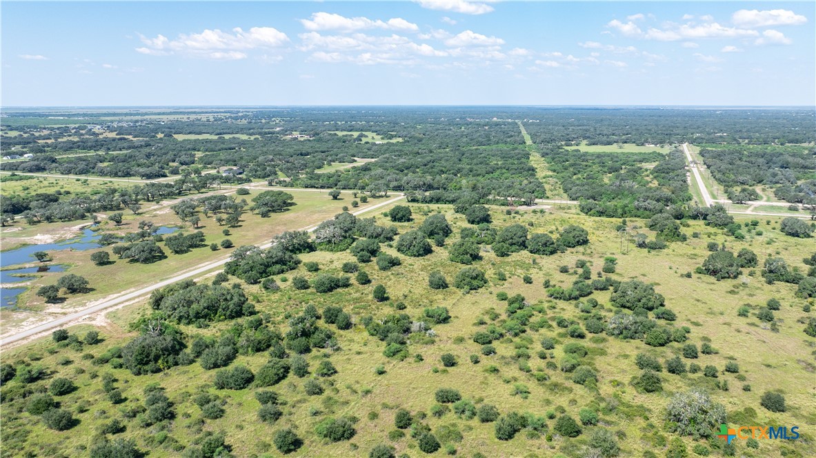 000 Crosstimber Trail Blk 1 Lot 21 Property Photo 14