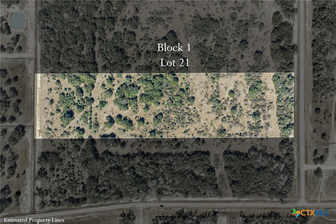 000 Crosstimber Trail Blk 1 Lot 21 Property Photo 16