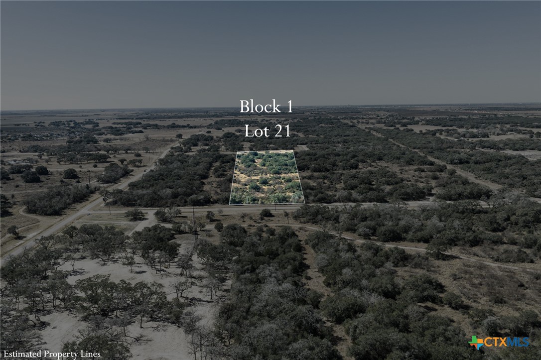 000 Crosstimber Trail Blk 1 Lot 21 Property Photo 17