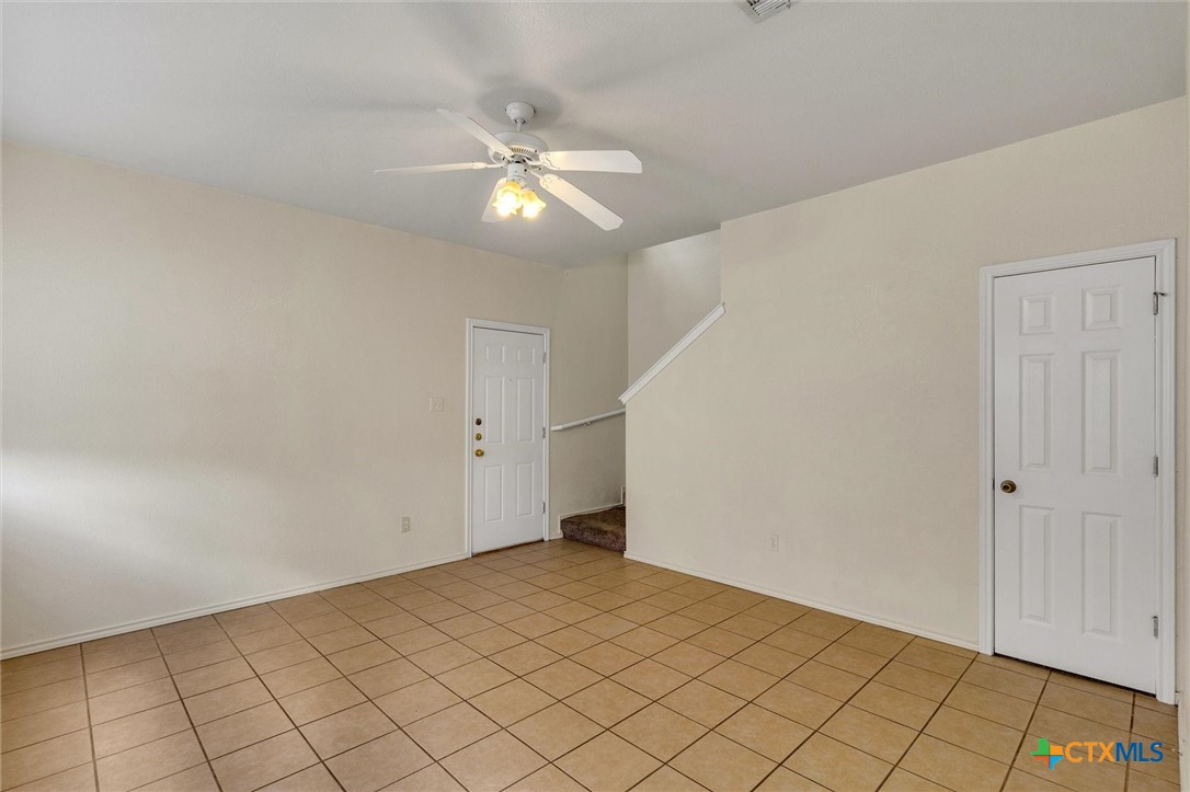 885 Sagewood Trail Property Photo 6