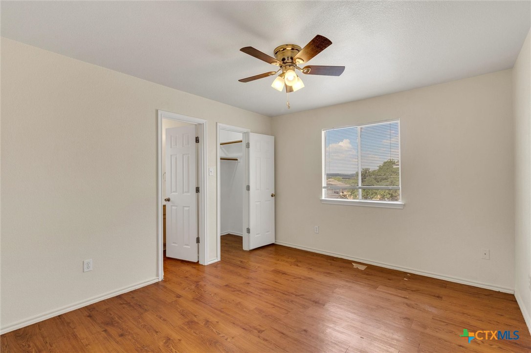 885 Sagewood Trail Property Photo 10