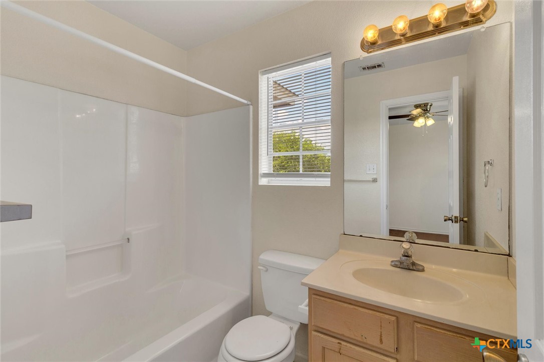 885 Sagewood Trail Property Photo 11