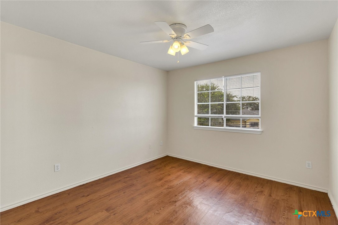 885 Sagewood Trail Property Photo 12