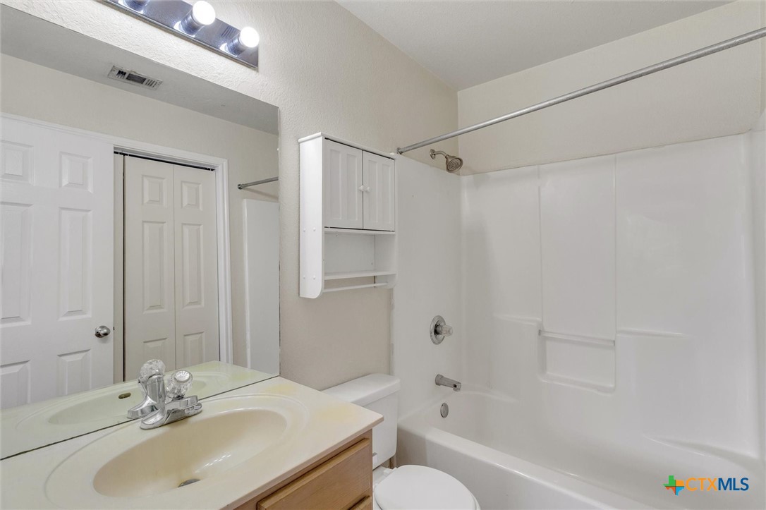 885 Sagewood Trail Property Photo 13