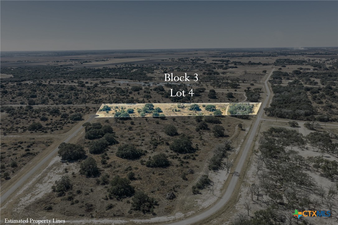 000 Briarhill Road Blk 3 Lot 4 Property Photo 2