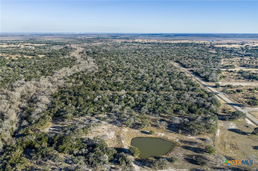 000 Garcitas Creek Ranch Road Blk 4 Lot 13 Property Photo 1