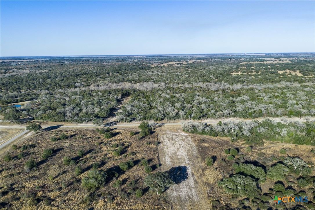 000 Garcitas Creek Ranch Road Blk 4 Lot 13 Property Photo 4
