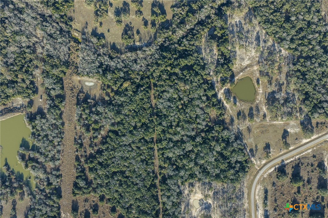 000 Garcitas Creek Ranch Road Blk 4 Lot 10 Property Photo 3