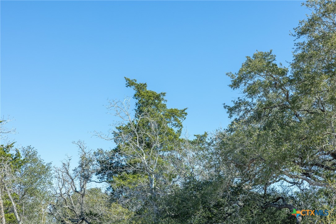 000 Garcitas Creek Ranch Road Blk 4 Lot 10 Property Photo 4