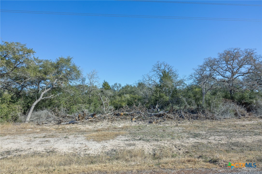 000 Garcitas Creek Ranch Road Blk 4 Lot 10 Property Photo 5