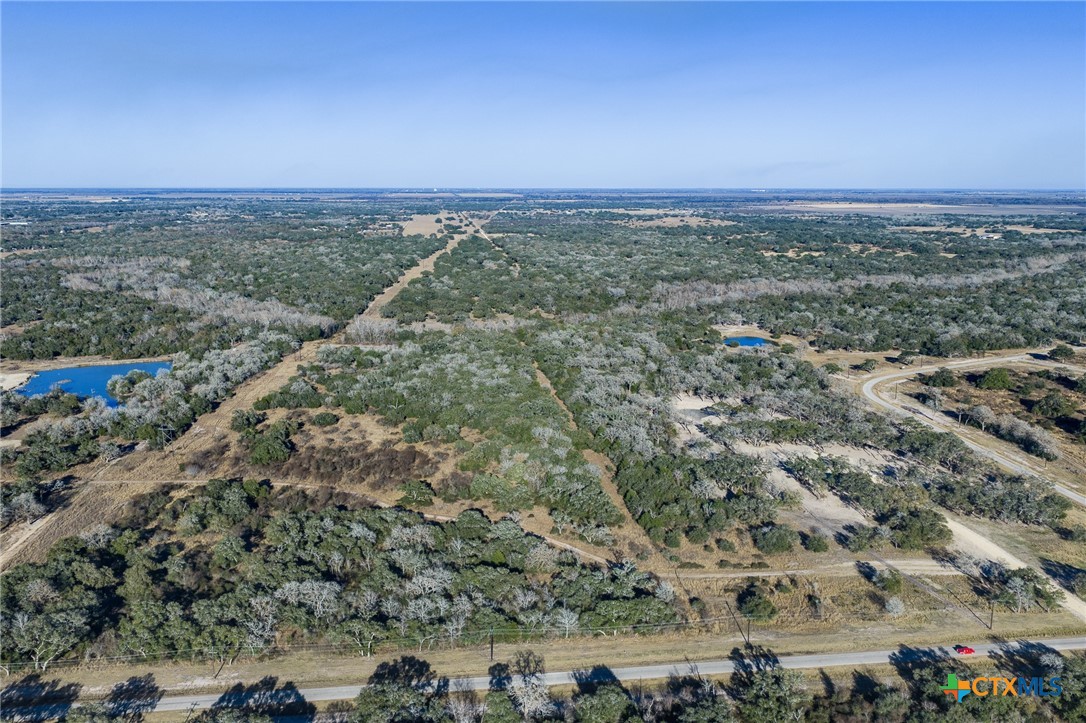 000 Garcitas Creek Ranch Road Blk 4 Lot 10 Property Photo 7